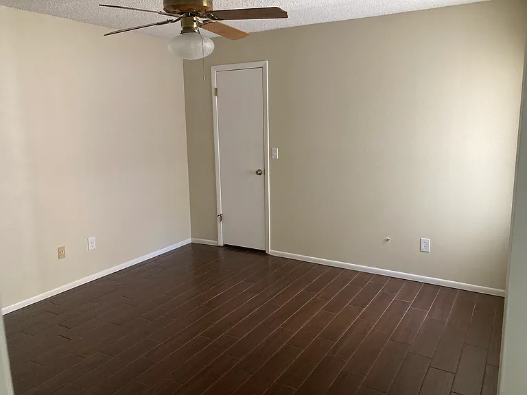 192 Black Duck Cir — Photo 13