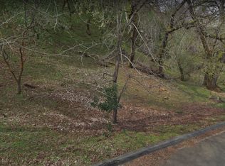 0 Country Club Ln LOT 270, Napa, CA 94558