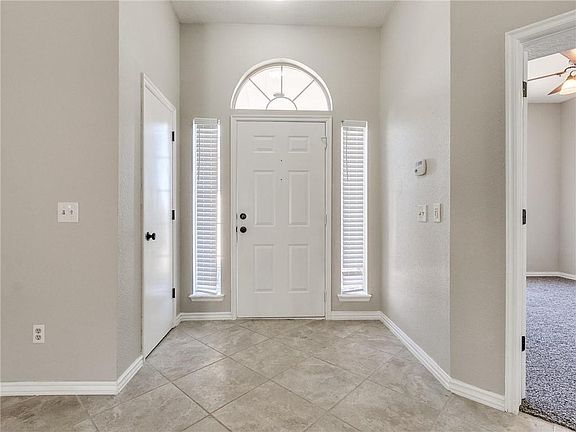 4th image of 7521 Dripping Springs Ln
