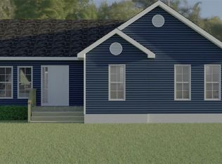 Oaklawn Cir, Ruther Glen, VA 22546