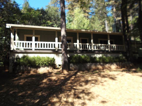2nd image of 14960 Stinson Dr