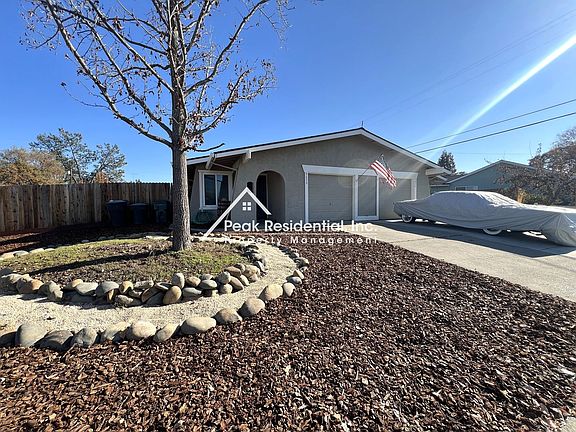 2nd image of 9636 Lake Natoma Dr