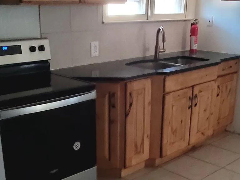 134 Lafayette Ave #2F — Photo 11