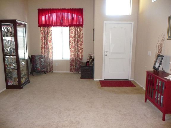 2nd image of 10122 W Gross Ave
