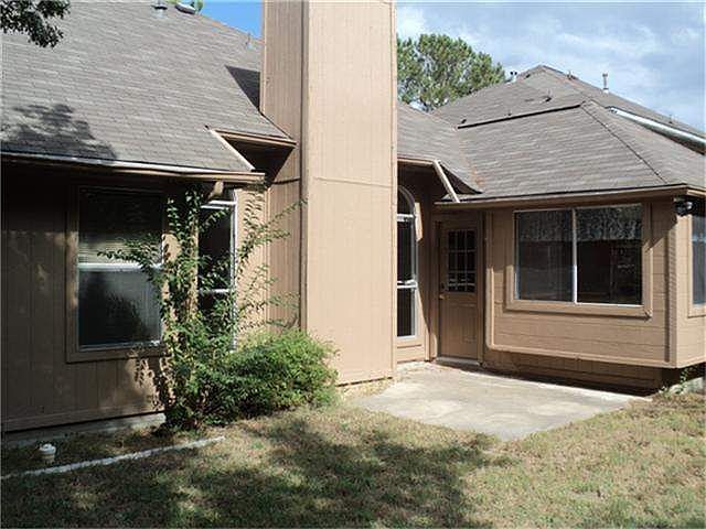 1st image of 22731 Willhanna Dr