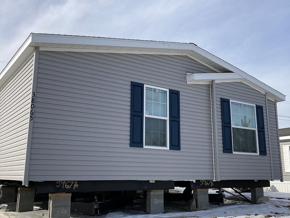 1st image of 38000 Le Chateau Blvd #612