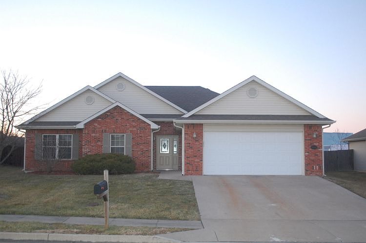 1st image of 5007 Craydon Dr
