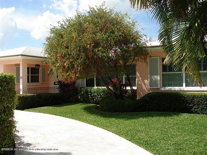 211 Kenlyn Rd, Palm Beach, FL 33480 Zillow