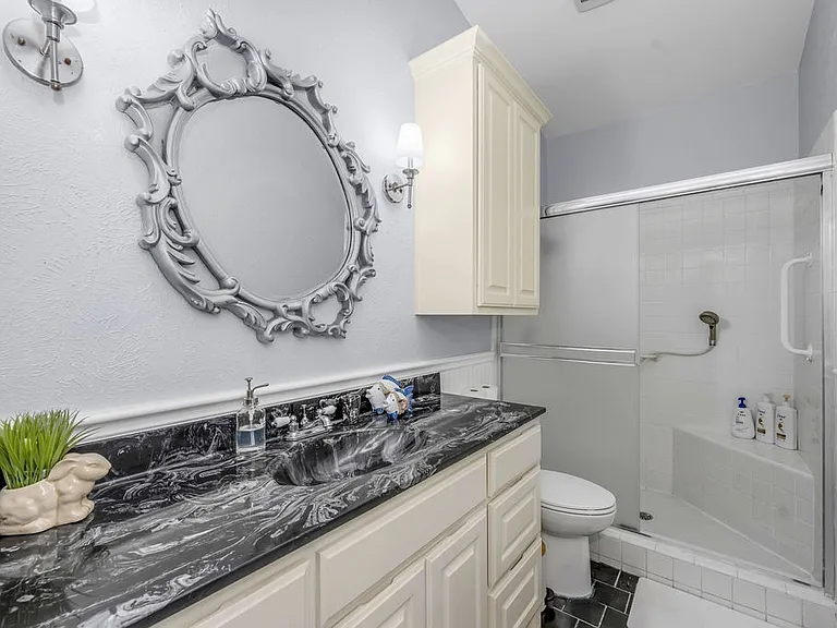 3330 Timberview Rd — Photo 19
