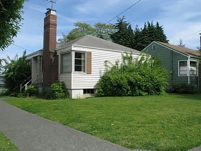 2nd image of 2419 NW 80th St