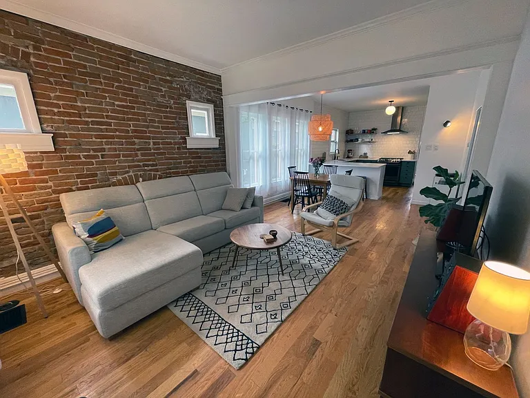 4418 W 36th Ave — Photo 2