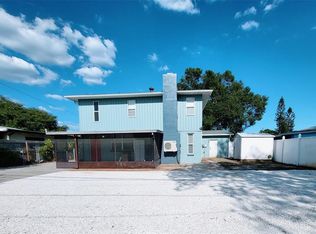 5624 Lime Way #B, Seminole, FL 33772
