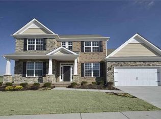 439 Valley Vw LOT 90, Franklin, TN 37064