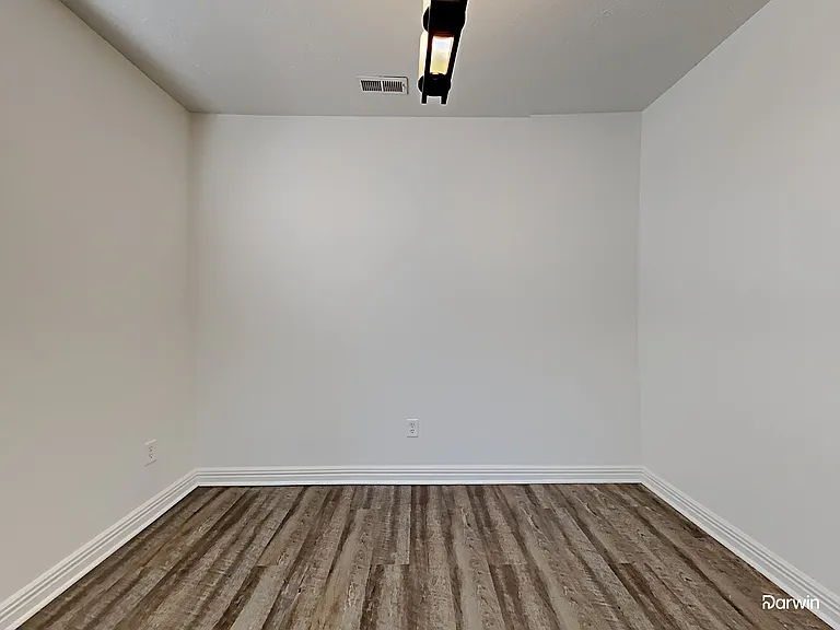 7840 Daylily Dr — Photo 20