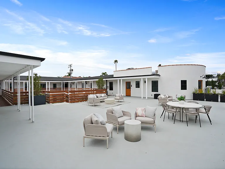 24452 Del Prado #209 — Photo 14