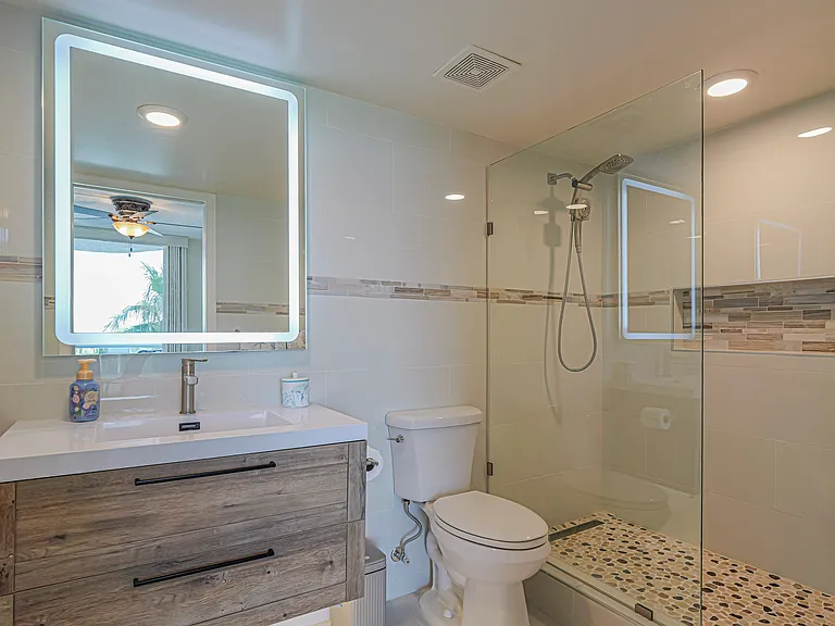 3554 Ocean Dr #302S — Photo 15