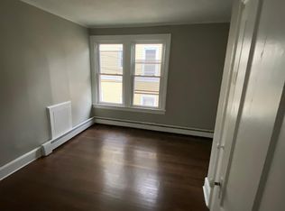 20 Linsley Ave #2, Meriden, CT 06451