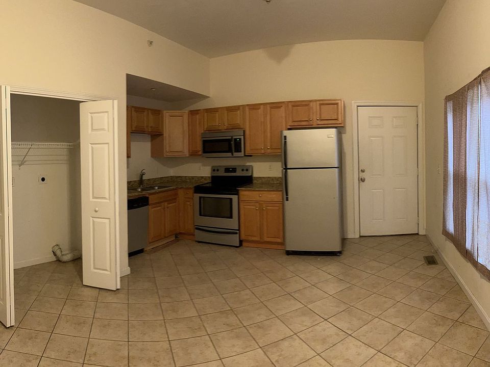 90 Main St UNIT 1, Pepperell, MA 01463 Zillow