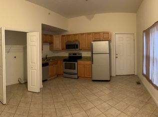90 Main St UNIT 1, Pepperell, MA 01463