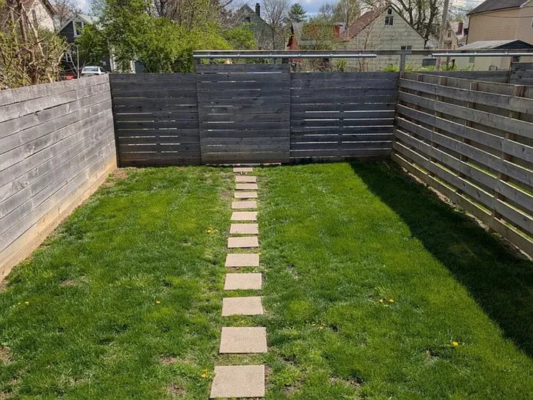 816 Wager St — Photo 12