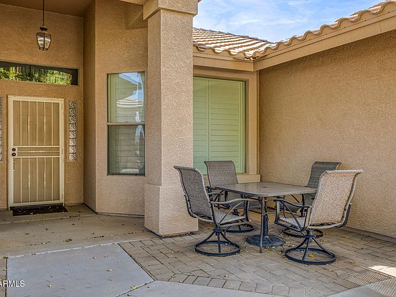 4th image of 10925 E PORTOBELLO Avenue