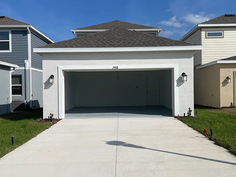 2918 Haze Rd — Photo 10