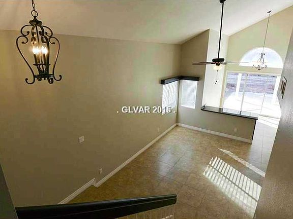 5th image of 2713 Messina Ct