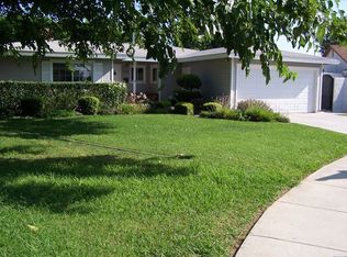 228 S Edgar Ave, Fullerton, CA 92831