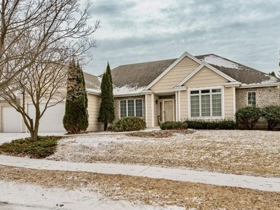 419 Eagle Ln SW, Rochester, MN, 55902