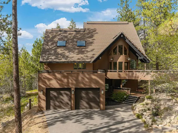 2021 S Eastern Ln, Spokane, WA 99212