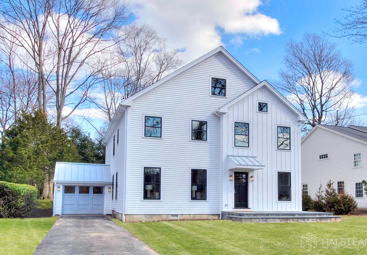 9 Miles Rd, Darien, CT 06820 Zillow