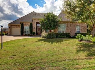 117 Whitley Dr, Austin, TX 78738