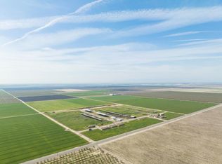 12063 W Manning Ave, Fresno, CA 93706