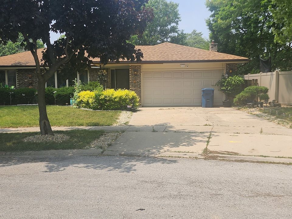 1st image of 16722 Kimbark Ave