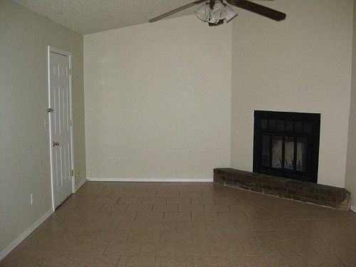 2nd image of 10116 Caton Pl
