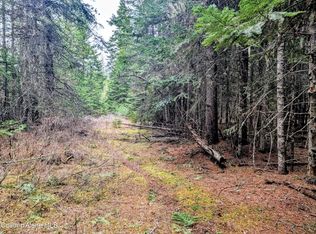 240 Buckeye Ln, Saint Maries, ID 83861