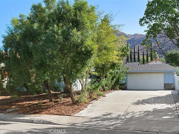 2nd image of 4044 Mount Vernon Ave