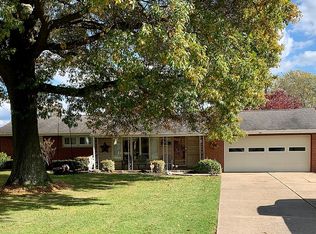 710 Marion Ave NW, Massillon, OH 44646