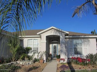 2397 Bentwater Dr, Jacksonville, FL 32246