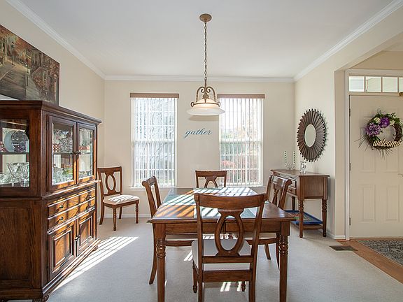 5th image of 2275 Briar Ct