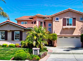 1744 Skimmer Ct, Carlsbad, CA 92011