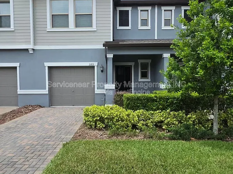 21831 Adriatic Ln — Photo 1