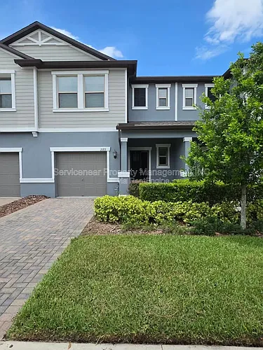 21831 Adriatic Ln Photo 1