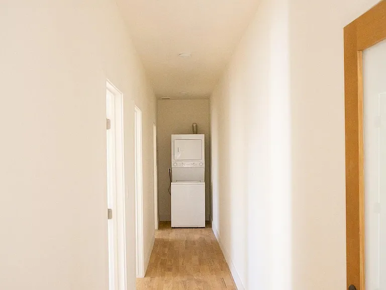 2453 1/2 Boulder St #2453-1/2 — Photo 13