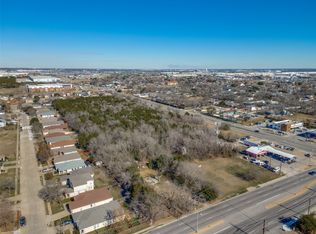 9107 Scyene Rd, Dallas, TX 75227