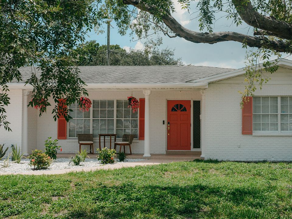1st image of 634 Danube Ave