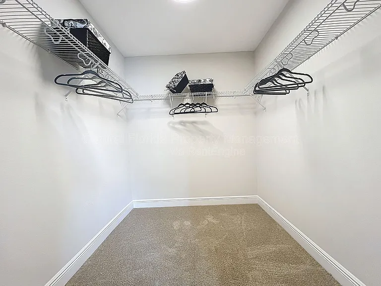 2250 S Bumby Ave #200 — Photo 32