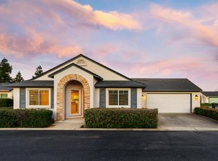 682 Village Dr, Galt, CA