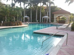 8940 Colonnades Ct E, Bonita Springs, FL 34135