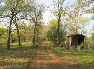 2491 Madison 3405 St #3405, Huntsville, AR 72740